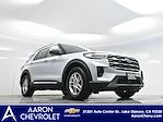 2025 Ford Explorer RWD SUV for sale #302503P - photo 2
