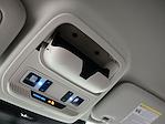 2025 Ford Explorer RWD SUV for sale #302503P - photo 29