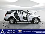2025 Ford Explorer RWD SUV for sale #302503P - photo 3