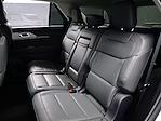 2025 Ford Explorer RWD SUV for sale #302503P - photo 33