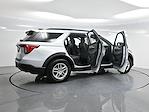 2025 Ford Explorer RWD SUV for sale #302503P - photo 4