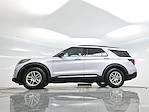 2025 Ford Explorer RWD SUV for sale #302503P - photo 7