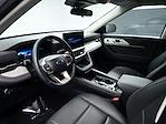 2025 Ford Explorer RWD SUV for sale #302503P - photo 8