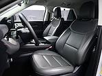 2025 Ford Explorer RWD SUV for sale #302503P - photo 9