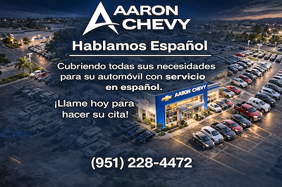 Used 2023 GMC Canyon - photo 1