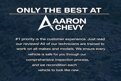 Used 2023 GMC Canyon - photo 1