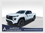 Used 2023 GMC Canyon Elevation Crew Cab for sale #302510B - photo 1