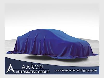 Used 2025 Chevrolet Silverado 2500 - photo 1