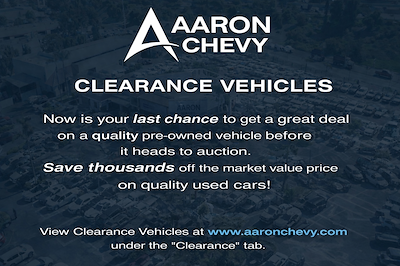 Used 2023 GMC Sierra 1500 - photo 1