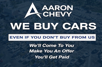 Used 2020 Chevrolet Silverado 1500 - photo 1