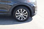 2025 Ford Explorer RWD SUV for sale #302900A - photo 10