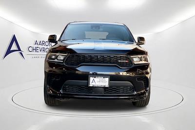 2024 Dodge Durango RWD SUV for sale #302892P - photo 2