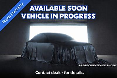 2026 Chrysler Pacifica FWD Minivan for sale #303068P - photo 1