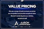 2026 Chrysler Pacifica FWD Minivan for sale #303068P - photo 7