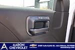 2023 Chevrolet Silverado 5500 Regular Cab DRW 4x2, Harbor Highliner Service Truck for sale #3230031 - photo 29