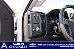 2023 Chevrolet Silverado 5500 Regular Cab DRW 4x2, Harbor Highliner Service Truck for sale #3230031 - photo 33