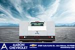 2023 Chevrolet Silverado 5500 Regular Cab DRW 4x2, Harbor Highliner Service Truck for sale #3230031 - photo 9