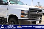 2023 Chevrolet Silverado 5500 Regular Cab DRW 4x2, Harbor Highliner Service Truck for sale #3230031 - photo 21