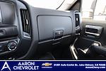 2023 Chevrolet Silverado 5500 Regular Cab DRW 4x2, Harbor Highliner Service Truck for sale #3230031 - photo 12