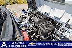 2023 Chevrolet Silverado 5500 Regular Cab DRW 4x2, Harbor Highliner Service Truck for sale #3230031 - photo 22