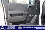 2023 Chevrolet Silverado 5500 Regular Cab DRW 4x2, Harbor Standard Contractor Body Contractor Truck for sale #3230035 - photo 27