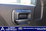 2023 Chevrolet Silverado 6500 Regular Cab DRW 4x2, Harbor Black Boss Stake Bed for sale #3230045 - photo 22