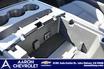 2023 Chevrolet Silverado 6500 Regular Cab DRW 4x2, Harbor Black Boss Stake Bed for sale #3230045 - photo 10