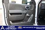 2023 Chevrolet Silverado 6500 Regular Cab DRW 4x2, Harbor Standard Contractor Body Contractor Truck for sale #3230050 - photo 31