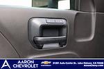 2023 Chevrolet Silverado 6500 Regular Cab DRW 4x2, Harbor Standard Contractor Body Contractor Truck for sale #3230050 - photo 33