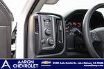 2023 Chevrolet Silverado 6500 Regular Cab DRW 4x2, Harbor Standard Contractor Body Contractor Truck for sale #3230050 - photo 3