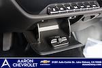 2023 Chevrolet Silverado 6500 Regular Cab DRW 4x2, Harbor Standard Contractor Body Contractor Truck for sale #3230050 - photo 26