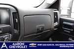 2023 Chevrolet Silverado 6500 Regular Cab DRW 4x2, Harbor Standard Contractor Body Contractor Truck for sale #3230050 - photo 28