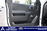 2023 Chevrolet Silverado 6500 Regular Cab DRW 4x2, Harbor Standard Contractor Body Contractor Truck for sale #3230057 - photo 31