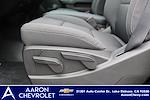 2023 Chevrolet Silverado 6500 Regular Cab DRW 4x2, Harbor Standard Contractor Body Contractor Truck for sale #3230057 - photo 8