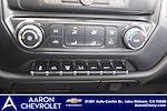 2023 Chevrolet Silverado 6500 Regular Cab DRW 4x2, Harbor Standard Contractor Body Contractor Truck for sale #3230057 - photo 20