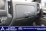 2023 Chevrolet Silverado 6500 Regular Cab DRW 4x2, Harbor Standard Contractor Body Contractor Truck for sale #3230057 - photo 24