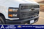 2023 Chevrolet Silverado 6500 Regular Cab DRW 4x2, Harbor TradeMaster Service Truck for sale #3230059 - photo 10