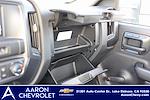 2023 Chevrolet Silverado 6500 Regular Cab DRW 4x2, Harbor TradeMaster Service Truck for sale #3230059 - photo 13