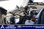 2023 Chevrolet Silverado 6500 Regular Cab DRW 4x2, Harbor CraneMaster Mechanics Body for sale #3230067 - photo 40