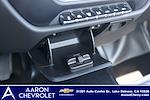 2023 Chevrolet Silverado 6500 Regular Cab DRW 4x2, Cab Chassis for sale #3230068 - photo 24