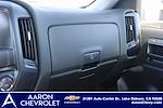 2023 Chevrolet Silverado 6500 Regular Cab DRW 4x2, Cab Chassis for sale #3230068 - photo 26