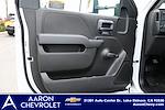 2023 Chevrolet Silverado 6500 Regular Cab DRW 4x2, Harbor Highliner Service Truck for sale #3230076 - photo 31