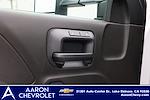 2023 Chevrolet Silverado 6500 Regular Cab DRW 4x2, Harbor Highliner Service Truck for sale #3230076 - photo 33