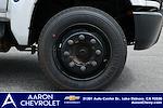 2023 Chevrolet Silverado 6500 Regular Cab DRW 4x2, Harbor Highliner Service Truck for sale #3230076 - photo 13