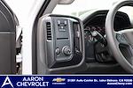 2023 Chevrolet Silverado 6500 Regular Cab DRW 4x2, Harbor Highliner Service Truck for sale #3230076 - photo 3