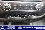 2023 Chevrolet Silverado 6500 Regular Cab DRW 4x2, Harbor Highliner Service Truck for sale #3230076 - photo 20