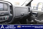 2023 Chevrolet Silverado 6500 Regular Cab DRW 4x2, Harbor Highliner Service Truck for sale #3230076 - photo 26