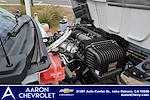 2023 Chevrolet Silverado 6500 Regular Cab DRW 4x2, Harbor Highliner Service Truck for sale #3230076 - photo 28