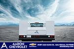 2023 Chevrolet Silverado 6500 Regular Cab DRW 4x2, Harbor Highliner Service Truck for sale #3230078 - photo 5