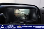 2023 Chevrolet Silverado 6500 Regular Cab DRW 4x4, Harbor ComboMaster Combo Body for sale #3230082 - photo 16